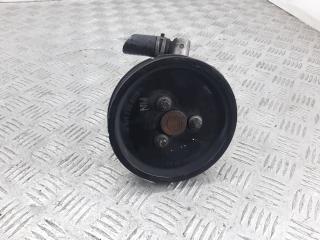 насос гидроусилителя руля Mercedes-Benz C-Класс W203/S203/CL203 [рестайлинг] 2007, 2.2 л., CDi, A0044661301