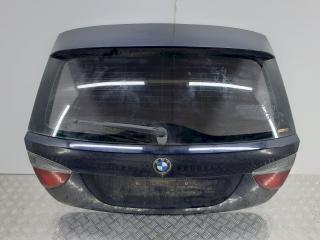 крышка багажника (дверь 3-5) BMW 3 серия E90/E91/E92/E93 2006, универсал