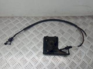 датчик педали газа Mercedes-Benz E-Класс W124 1988, 2.0 л., D, A0115428617