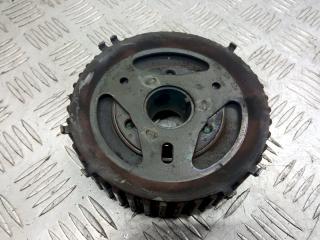 шкив распредвала Audi A6 C5 [рестайлинг] 2005, 2.0 л., 038109111E