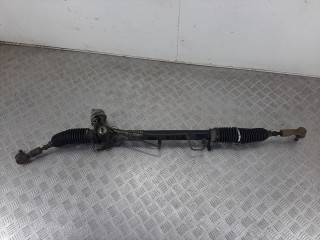 рулевая рейка Volkswagen Passat B5 1999, 8D1422065J