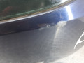 крышка багажника (дверь 3-5) Renault Laguna 3 поколение 2008, универсал - фото №5