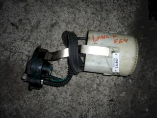 насос топливный Lancia Kappa 1 поколение 2001, E64