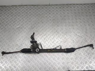 рулевая рейка Volkswagen Polo 3 поколение 2000, 230080033101