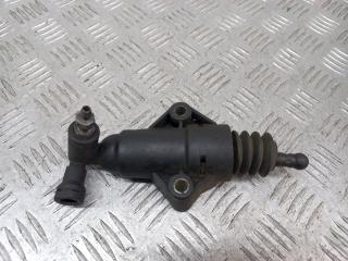 цилиндр сцепления рабочий Volkswagen Golf 4 поколение 2000, 1.6 л., i, 1J0721261F