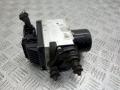 блок ABS Volkswagen Passat B6 2007, 3C0614109AF - фото №3