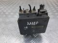 блок ABS Audi A3 8P 2005, -, 1K0907379D - фото №3