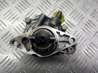 насос вакуумный Opel Corsa D 2009, 1.3 л., CDTi, 73501167