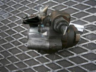 насос гидроусилителя руля Rover 75 1 поколение 2001, 1.8 л., i