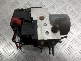 блок ABS Kia Sorento 1 поколение 2003, 2.5 л., 273004660