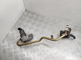 клапан EGR Volkswagen Golf 4 поколение 2004, 1.4 л., i, 036131503M