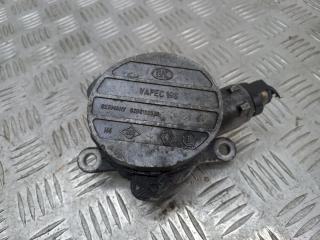 насос вакуумный Renault Espace 3 поколение 2000, 2.2 л., DCi, 8200102535