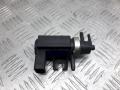 клапан управления турбиной (актуатор) Volkswagen Passat B5 2001, 1.9 л., 1J0906627 - фото №2