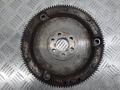Маховик АКПП (драйв плата) Volkswagen Polo 4 поколение 2003, 1.4 л., i, VW030A - фото №3