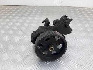 ТНВД Kia Carnival UP/GQ [рестайлинг] 2002, 2.9 л., CRDi, дизель, 331004X400