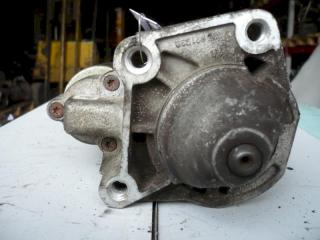 стартер Volvo S40 1 поколение [рестайлинг] 2000, 2.0 л., бензин