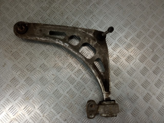 рычаг передний левый BMW 3 серия E46 2002