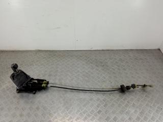 кулиса Opel Astra H 2006, 1.9 л., CDTi