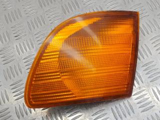 поворотник левый Mercedes-Benz Vito W638 1997, 6RO1489