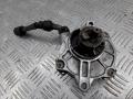насос вакуумный Mercedes-Benz C-Класс W203/S203/CL203 2001, 2.2 л., CDi, A6112300065 - фото №2