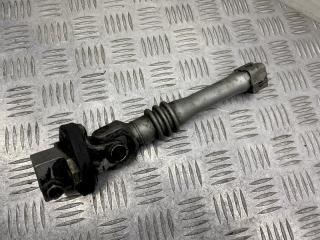 Рулевой корданчик Mercedes-Benz C-Класс W203/S203/CL203 2003, A2034620278