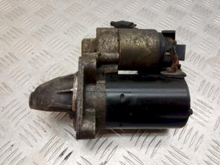 стартер Ford Focus 2 поколение 2008, 1.6 л., i, 2S6U11000CB