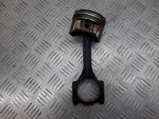 поршень Skoda Fabia 1 поколение (6Y) 2002, 1.4 л., i, 036AQ