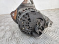 генератор Fiat Panda 2 поколение 2005, 1.2 л., i, бензин, -, 51859042 - фото №3