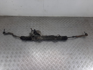 рулевая рейка Renault Laguna 3 поколение 2009, DCi, 6900001351, 490010045R