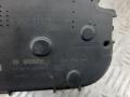 заслонка дроссельная Opel Corsa C 2003, 1.2 л., i, 280750044 - фото №4