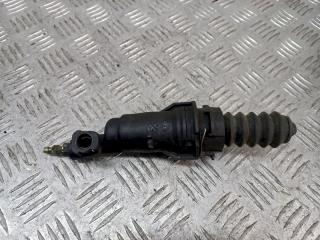 цилиндр сцепления рабочий Peugeot 806 221 [рестайлинг] 2000, 2.0 л., HDi