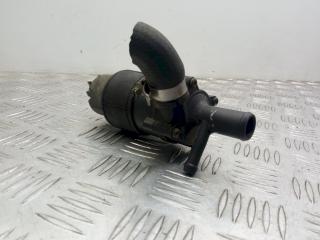 насос антифриза дополнительный Mercedes-Benz E-Класс W210/S210 [рестайлинг] 2001, 3.2 л., 392020043