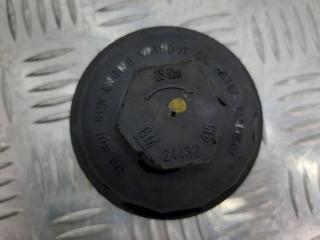 крышка масляного стакана Opel Astra G 2003, 2.0 л., CDTi, 24432415
