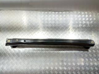 усилитель бампера заднего Citroen C5 1 поколение [рестайлинг] 2005