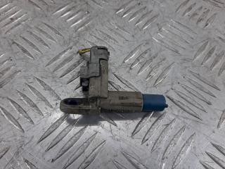 датчик распредвала Peugeot 206 1 поколение 2003, 1.4 л., HDi, 9637499180
