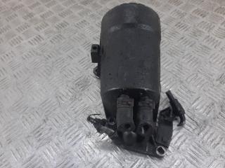 корпус масляного фильтра Renault Espace 3 поколение 2000, 2.2 л., дизель, -