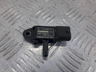 датчик абсолютного давления Opel Astra J 2010, 281002771