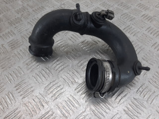 патрубок воздушного фильтра Renault Kangoo 1 поколение [рестайлинг] 2004, 1.5 л., DCi, дизель, 8200136780