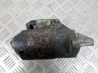 стартер Proton Wira 1 поколение 1998, 1.5 л., PW501783