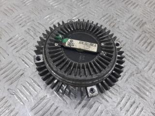 вискомуфта Audi A6 4B/C5 2000, 078121350A