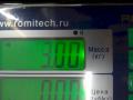 форсунка Volkswagen Polo 4 поколение 2005, 1.9 л., TDi, 038130073AQ - фото №5