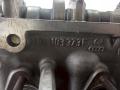головка блока цилиндров Audi A6 4A/C4 1996, 2.6 л., i, 078103373F - фото №5