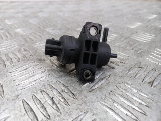 электромагнитный клапан Renault Megane 2 поколение 2004, 1.9 л., DCi, дизель, 7700113709