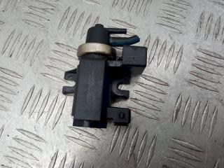 клапан управления турбиной (актуатор) BMW M5 E39 2002, 2.5 л., D, 7.22796.00