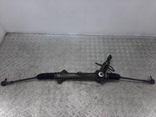 рулевая рейка Mercedes-Benz Sprinter 2 поколение (W906) 2007, R90611011005