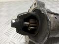 стартер Ford Fusion 1 поколение 2003, 1.4 л., TDCi, 2S6U-11000-EB - фото №5