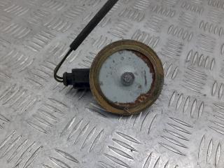 сигнал (клаксон) Audi A6 4B/C5 [рестайлинг] 2001, -