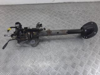 рулевая колонка Hyundai Terracan 1 поколение 2004