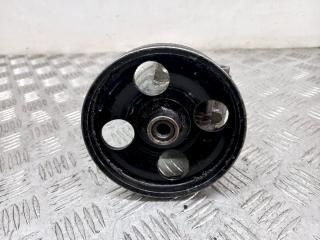 насос гидроусилителя руля Renault Laguna 2 поколение 2005, 1.9 л., DCi