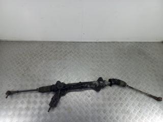 рулевая рейка Volkswagen Crafter 1 поколение [рестайлинг] 2012, A9064601300